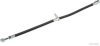 HERTH+BUSS JAKOPARTS J3707049 Brake Hose